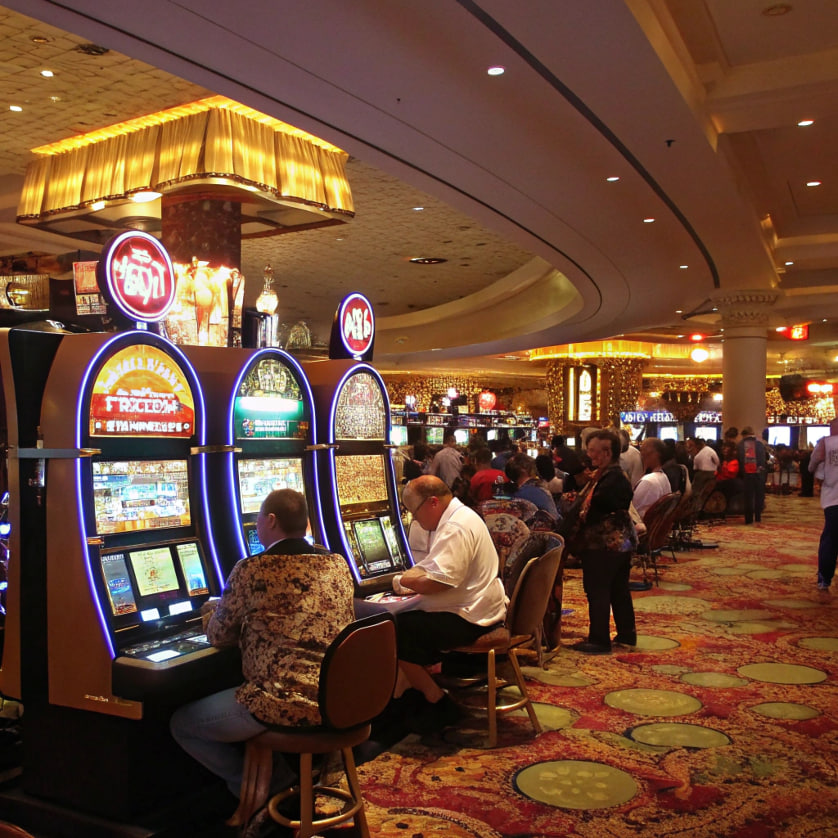 win2023-Game-Slots